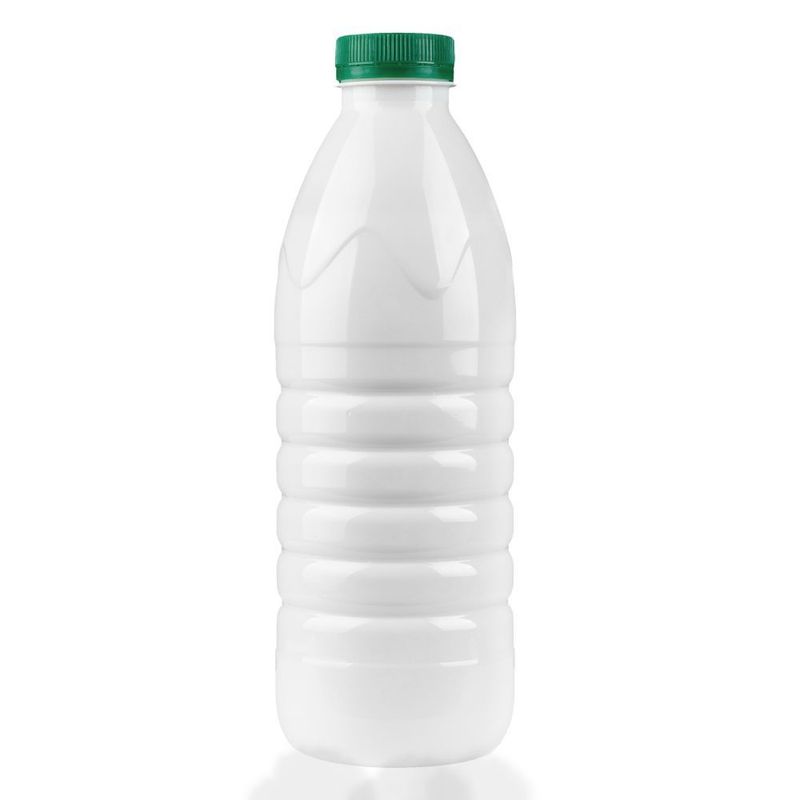 ayran litre