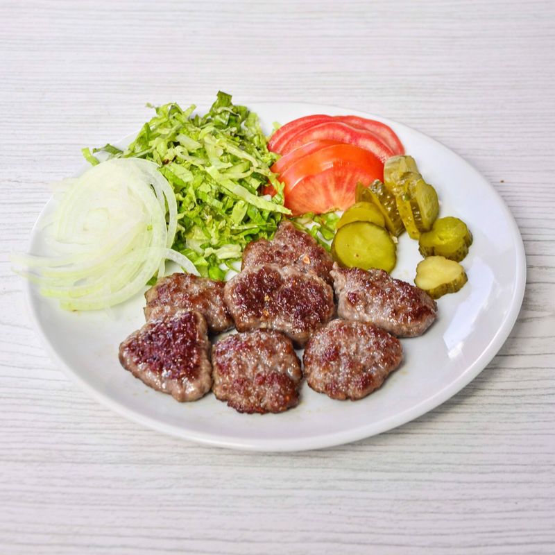 dürüm